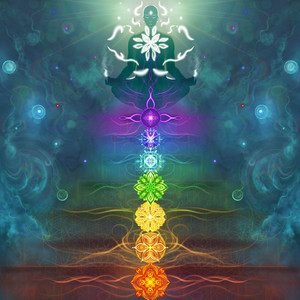 Исследования о самоисцелении ДНК