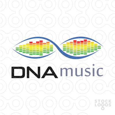 Музыка ДНК - sequencing protein telomerase reverse transcriptase isoform 2 [Homo sapiens]