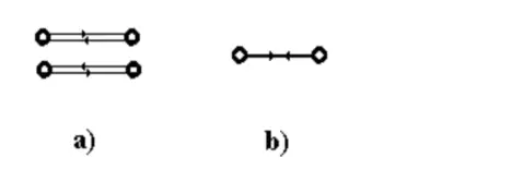 Лазерная радиоволновая спектроскопия локализованных фотонов и квантово-нелокальные биоинформационные процессы