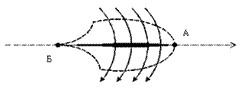Представлена Торсионная модель фотона