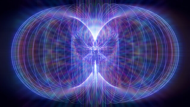 Торсионная модель фотона: пересмотр концепции электромагнитного излучения и его космологические следствия