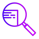 Институт квантовой биологии им. Георгия Тертышного