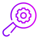 Институт квантовой биологии им. Георгия Тертышного