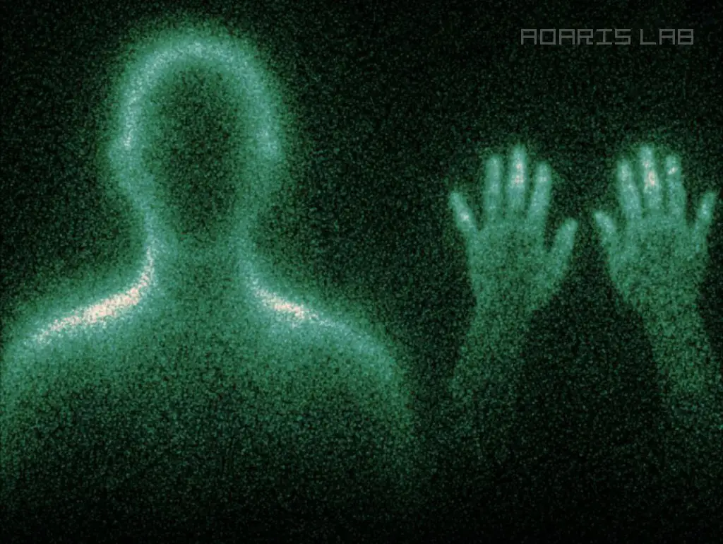 Живые организмы действительно излучают свет: что показало исследование 2025 года