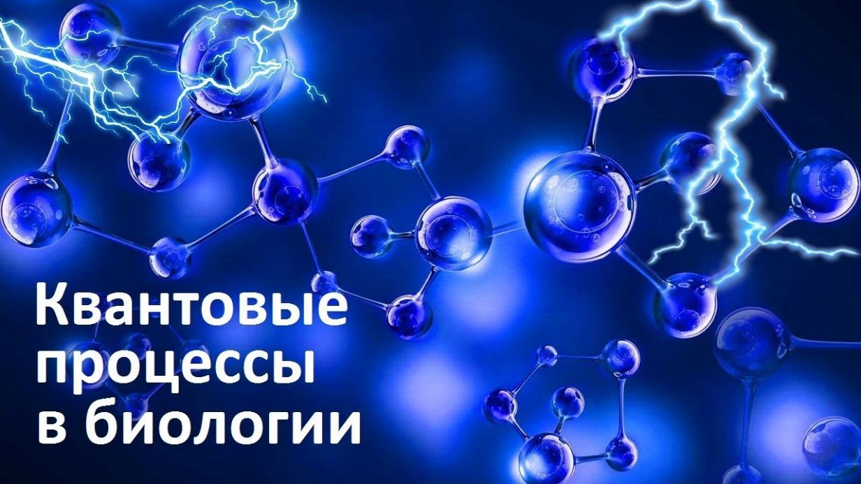 Люминесценция квантовые генераторы