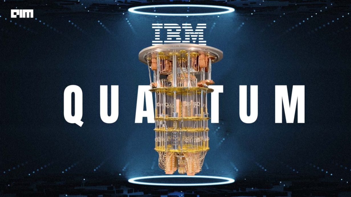 Using a IBM Quantum Computer and artificial intelligence to Predict the 6/49 Lottery 1