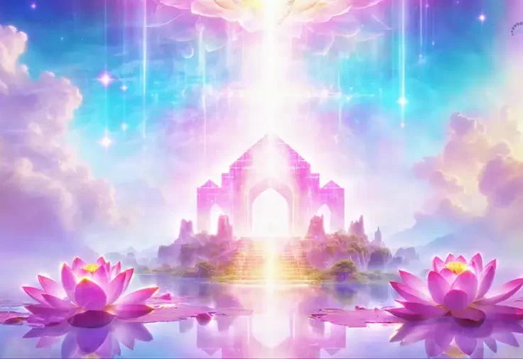 ADARIS Alternative Research Laboratory for Wave Genetics and Torsion fields 24