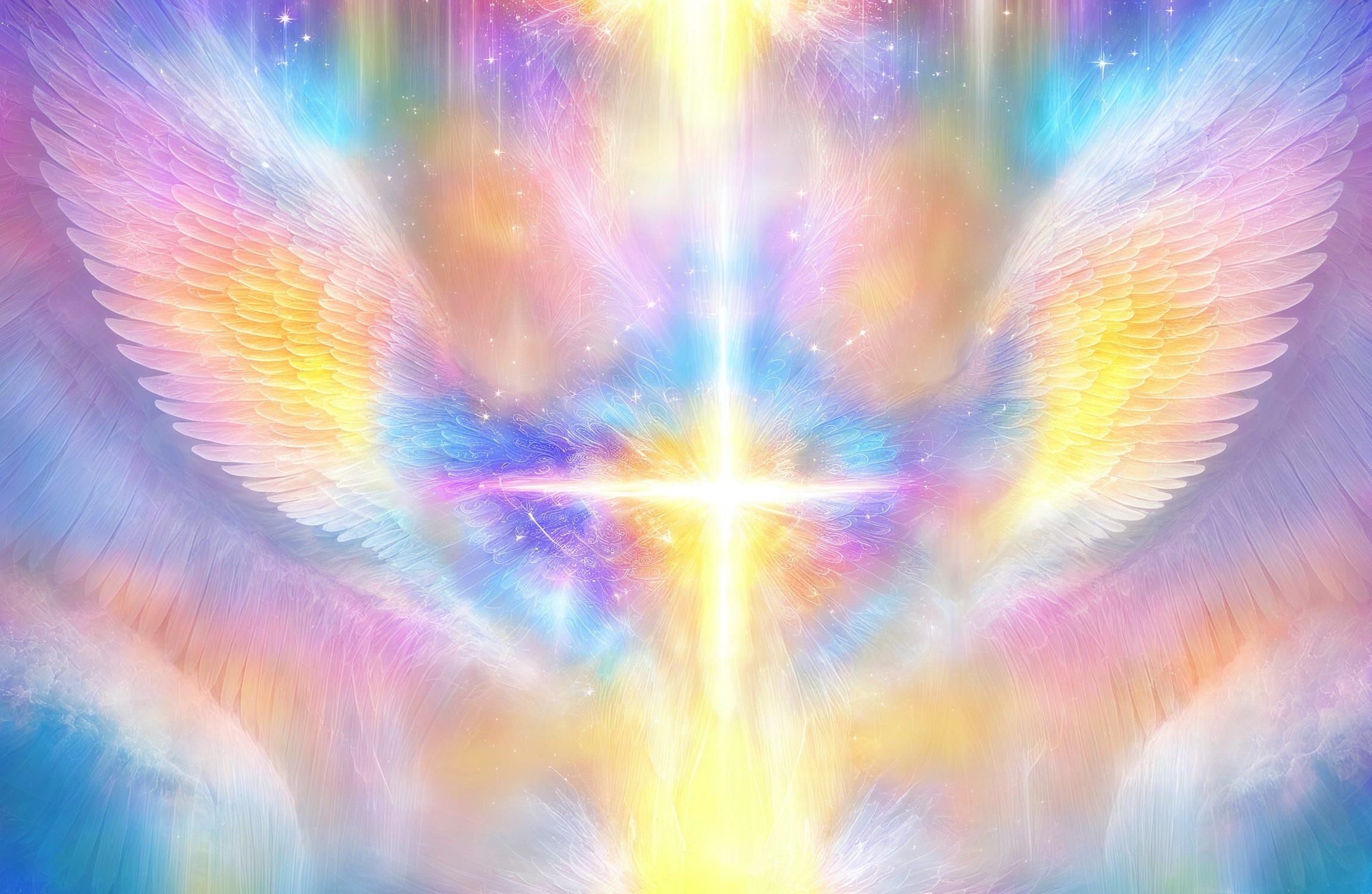 ADARIS Alternative Research Laboratory for Wave Genetics and Torsion fields 22