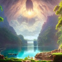 Eternity – The New adaris worlds Eternity – The New adaris worlds