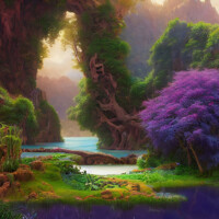 peruvian thickets by adaris peruvian thickets by adaris